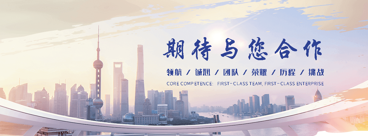 平度优化公司哪家好